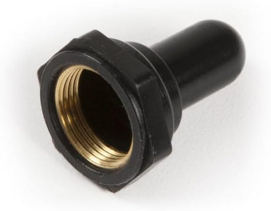 Grote 82-2106 Toggle Switch